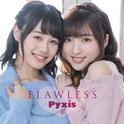 FLAWLESS专辑