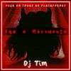 Dj Tiim - Faz o Movimento (feat. Mc TH, Mc Saci, Mc Bad Girl & Dj Tim)