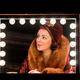 Original London Cast Of Funny Girl 
