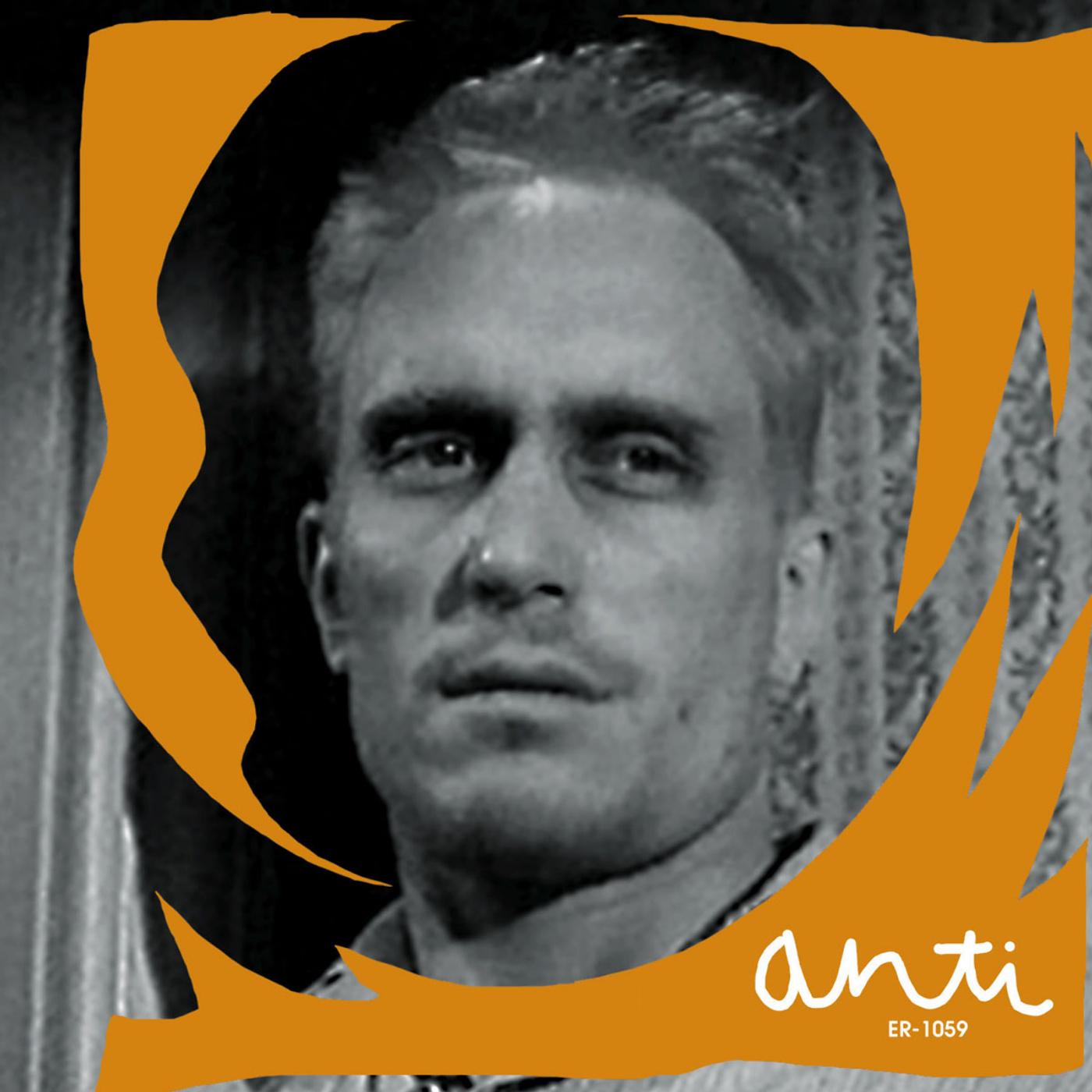 Anti