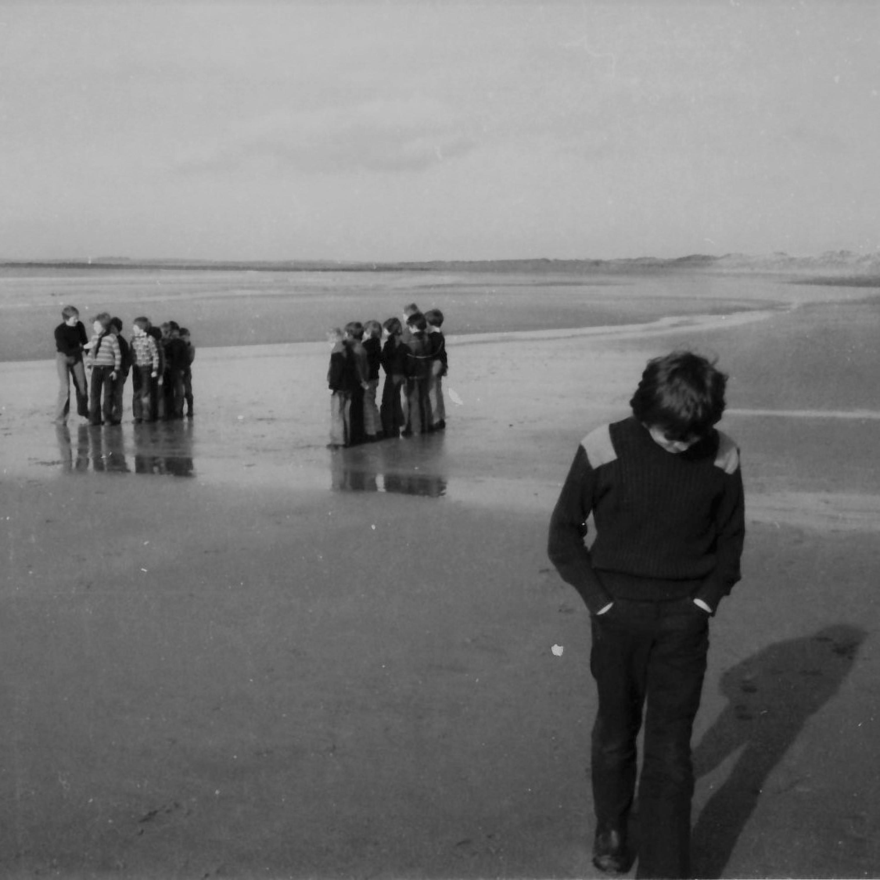 Resisting Resistance