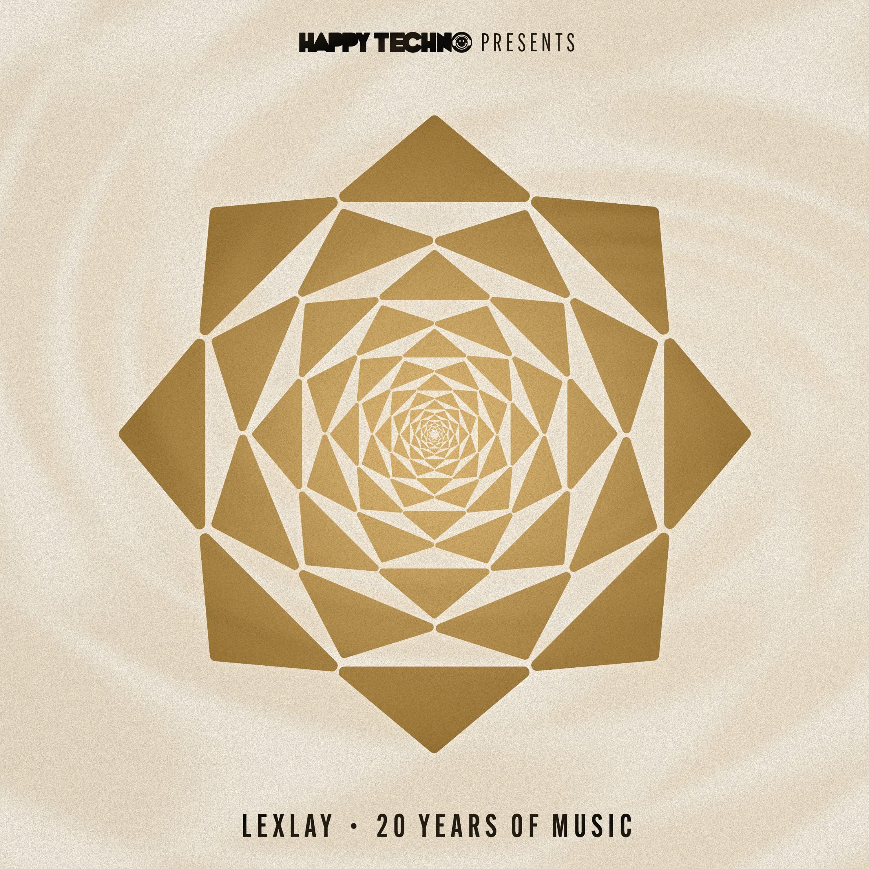 20 Years of Music