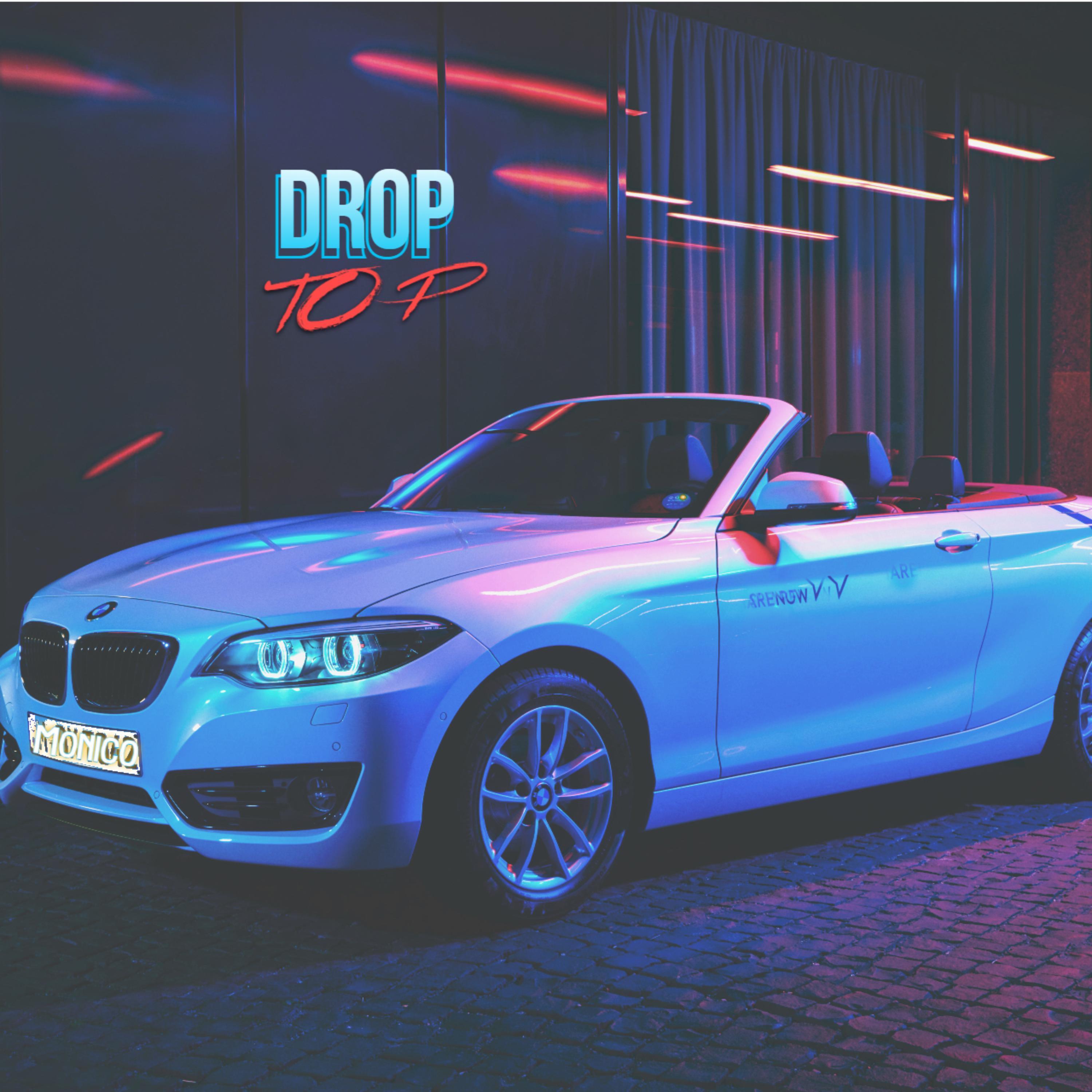 Drop Top