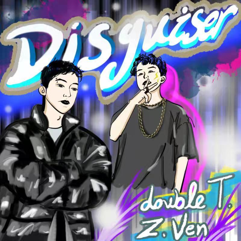 Disguiser