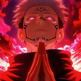 巴西Funk/野性与不羁/暴力高燃100%