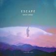 Escape (Synx Remix)