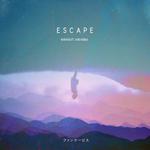 Escape (Synx Remix)专辑