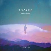 Escape (Synx Remix)
