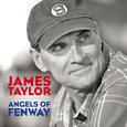 Angels Of Fenway