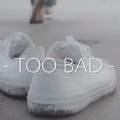 Too Bad（Cover）