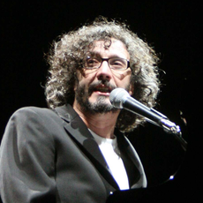 Fito Paez