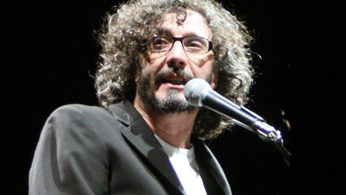 Fito Paez