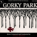 Gorky Park [Original Score]专辑