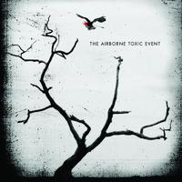 The Airborne Toxic E-Sometime Around Midnight 伴奏 无人声 伴奏 更新AI版