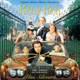 Richie Rich (Original Motion Picture Soundtrack)