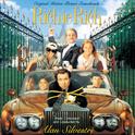 Richie Rich (Original Motion Picture Soundtrack)专辑