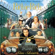 Richie Rich (Original Motion Picture Soundtrack)专辑