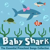 The Alphabet Song - Nursery Rhymes (Karaoke)