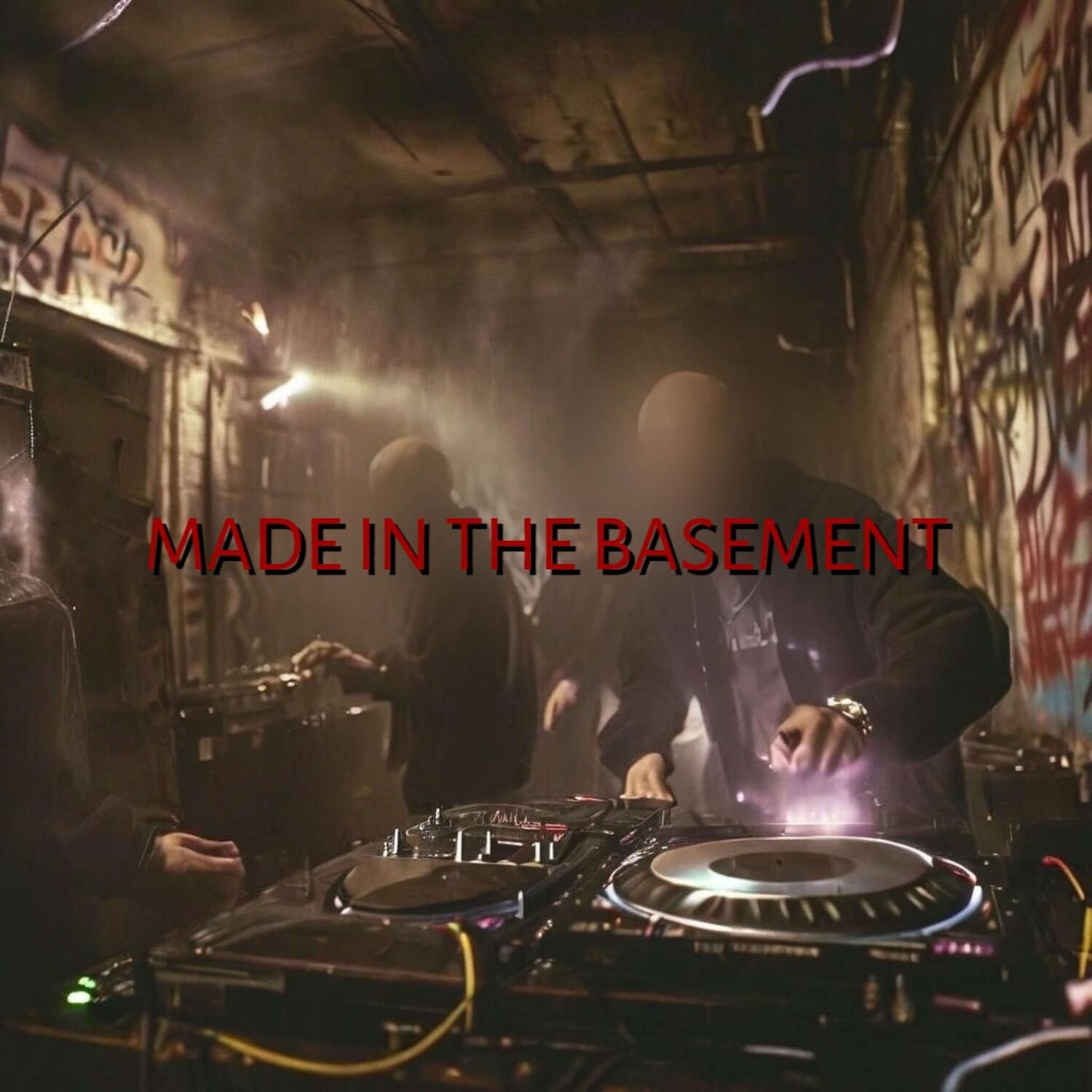 escort for the police speed up