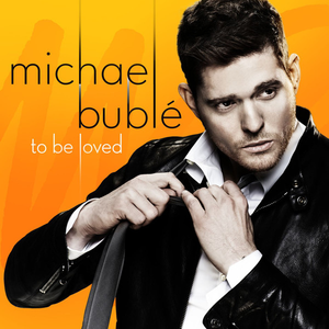 Young At Heart - Michael Buble (PT karaoke) 带和声伴奏