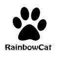 RainbowCat