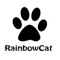 RainbowCat