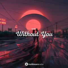 Without You