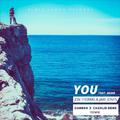 You (Darren x Charlie Dens Remix)