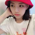 九九八十一（钢琴柔情版）.cover乐正绫/洛天依