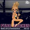 Nem - Func *****es