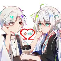 宠坏（小少年x小少女）