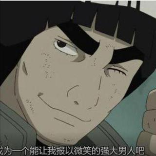 青春（迈特凯）与爱情（七夕阿斯玛）