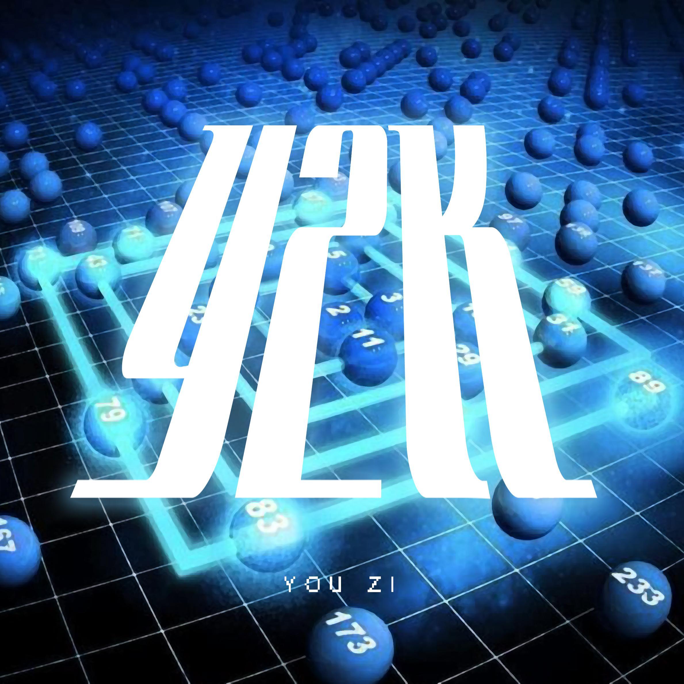 Y2K