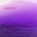 Jupiter