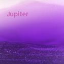 Jupiter专辑