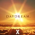 Daydream