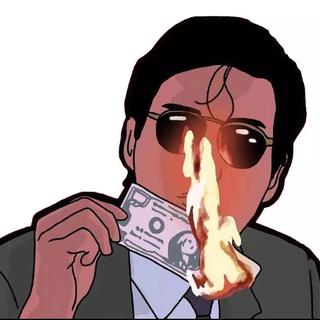 【醒脑】全网Hot百大蹦迪榜