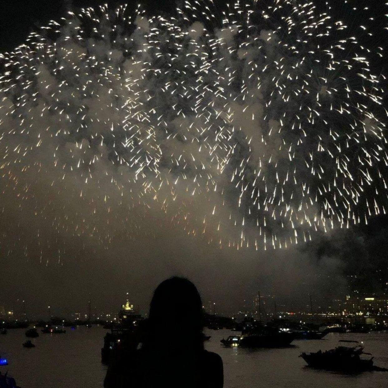 Flo Rida-Low（ZhangHFang / GARBAGE / 恩赐 remix）