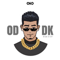 ODDK