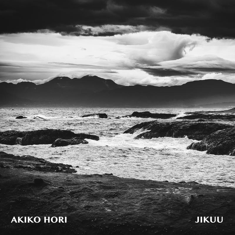 Jikuu