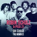 Oh Child (The Remixes)专辑