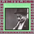 At Ease With Coleman Hawkins (RVG, Remastered Version)