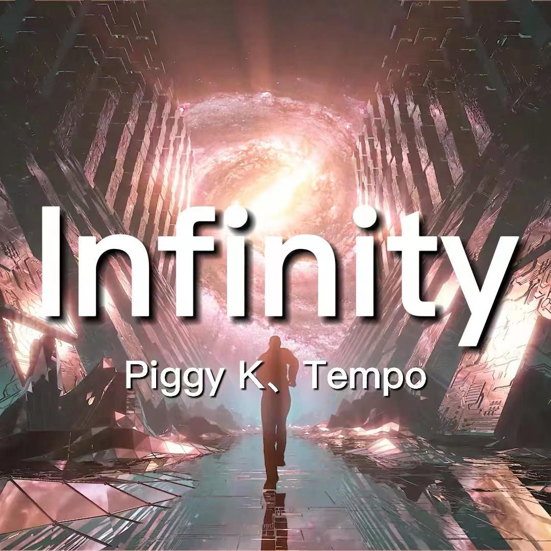 Infinity