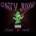 Dirty Jump