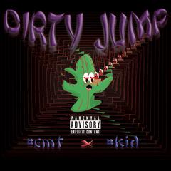 Dirty Jump