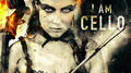 I Am Cello专辑