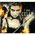 I Am Cello专辑