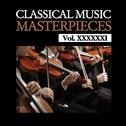 Classical Music Masterpieces, Vol. XXXXXXI专辑