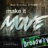 6B.Low - Make It Move