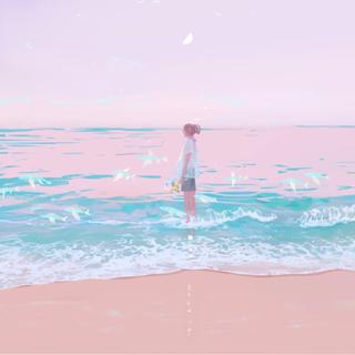 轻快电子· 唤醒你一天的好心情
